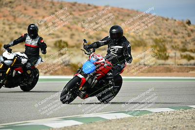 media/Nov-22-2025-2WTD (Sat) [[7eb050eb5f]]/C Group/Session 3 (Turns 5 and 6)/